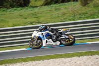 estoril;event-digital-images;motorbikes;no-limits;peter-wileman-photography;portugal;trackday;trackday-digital-images
